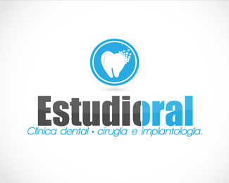 Oral Studio