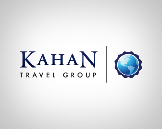 Kahan Travel Group