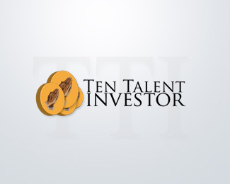 Ten Talent Investments