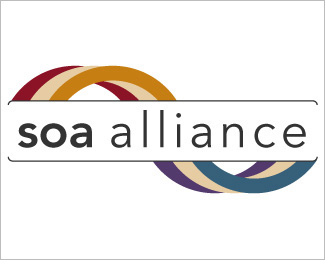 SOA Alliance