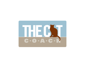 The Cat Coach v4