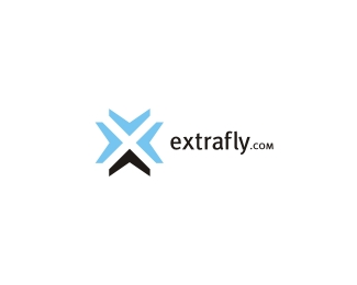 Extrafly