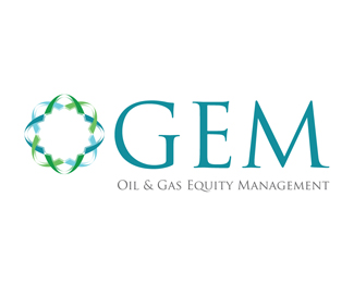 Oil Gas Equity Management