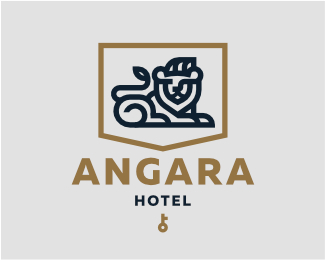 Angara Hotel