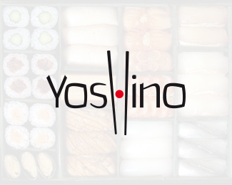 Yoshino - Japanese Restaurant