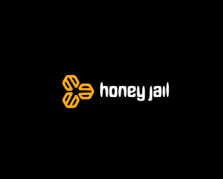 Honey Jail