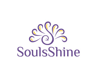 SoulsShine final