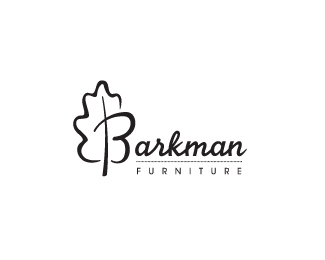 Barkman Furniture V.2