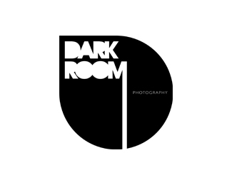Dark Room Photography