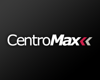 CentroMax
