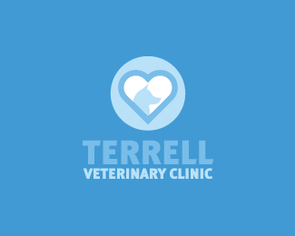Terrel Veterinary Clinic