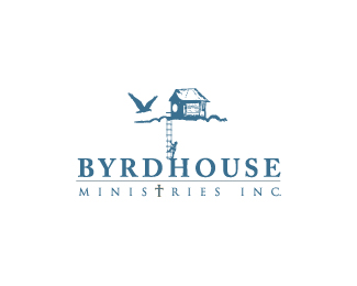 Byrdhouse Ministries Inc.