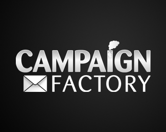 Campaign Factory