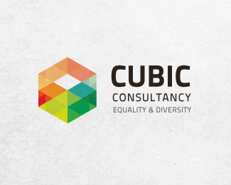 Cubic Interactive