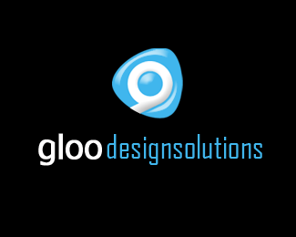 Gloo Designsolutions