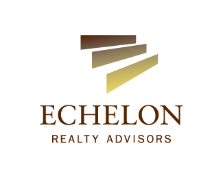 Echelon Realty Advisors