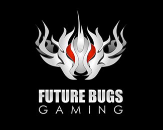 Future Bugs Gaming