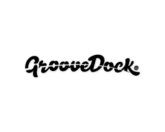 Groove Dock