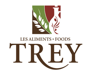 Trey Foods