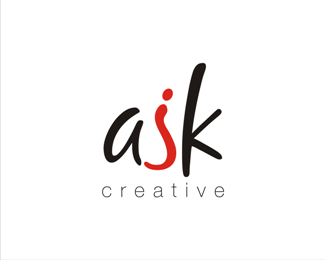 ask creative