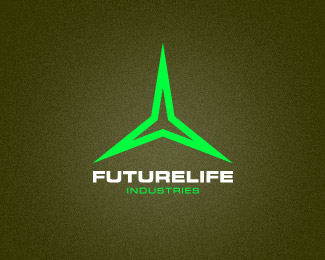 Futurelife Industries