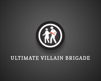 ultimate villain brigade