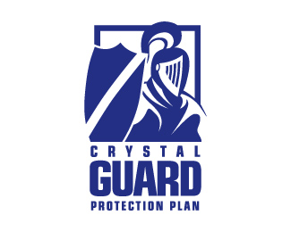 Crystal Guard