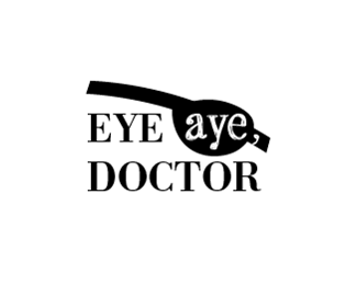 Eye Aye, Doctor