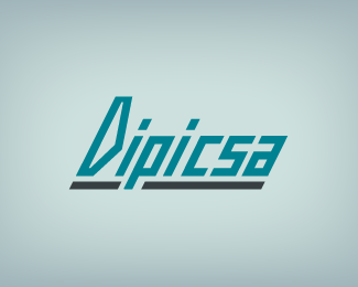 Grupo Dipicsa