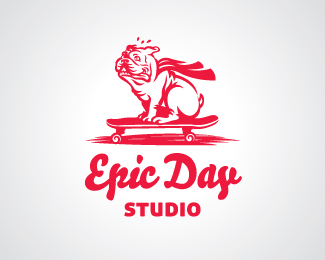 Epic Day Studio