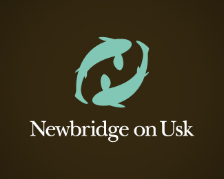 Newbridge on Usk