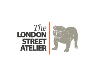 The London Street Atelier