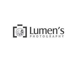 Lumen's Photography