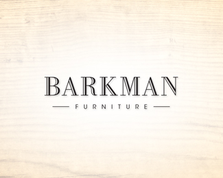 Barkman Furniture V.5