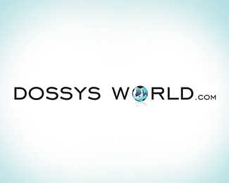 Dossys World