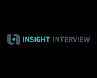 Insight Interview