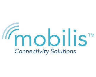 Mobilis Connectivity Solutions