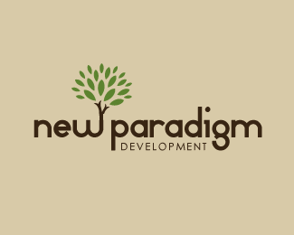 New Paradigm Development