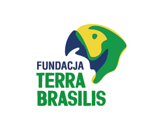 Terra Brasilis – Brazilian culture foundation