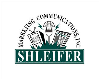Shleifer Marketing Communications
