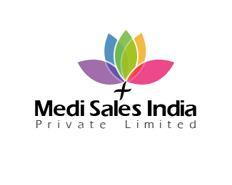 MediSalesIndia Pvt Ltd