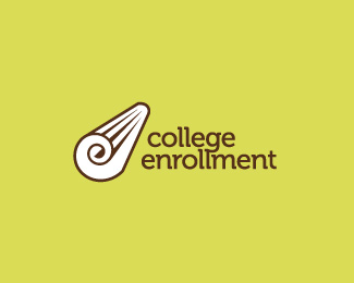 College Enrollment (2)