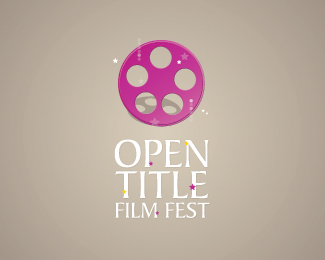 Open Title Film Fest