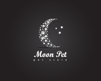 moon pet
