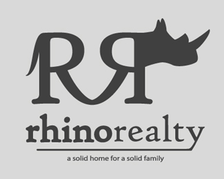 Rhino Realty