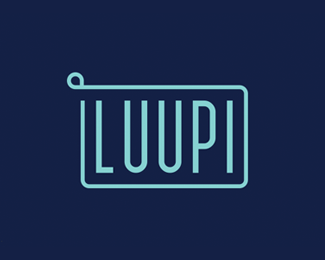 Luupi - produtora