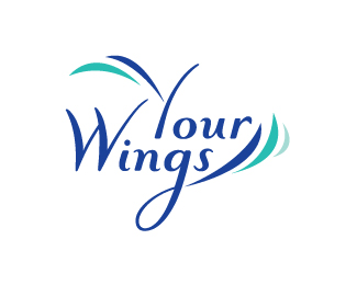 Your Wings