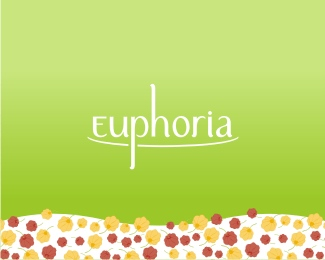 Euphoria (2007)