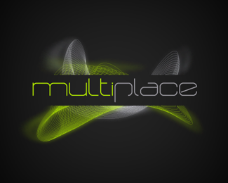 multiplace