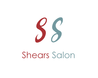 Shears Salon